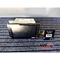 ราคา จอเครื่องเล่น Toyota New Fortuner Leader สินค้าใหม่แท้ Apple Carplay และ Android ได้ (55102123898)