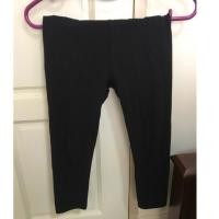 ราคา Uniqlo กางเกงเลกกิ้งเด็ก xl (882828791)