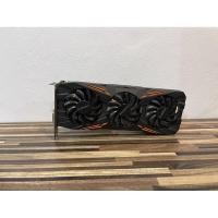 ราคา GIGABYTES GTX1070TI G1 GAMING 8G GDDR5 256 BIT แรม Micron [NO BOX] (8355884141)