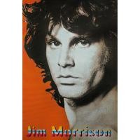 ราคา โปสเตอร์ รูปถ่าย นักร้อง จิม มอร์ริสัน Jim Morrison (1963-71) POSTER 20”x30” American Singer Songwriter Poet The Door (1660748481)