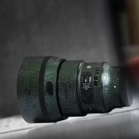 ราคา Skin 3M SIGMA เลนส์ 24-70A ,24A ,35A ,50A ,85A ,28-70A ,16-28A ,18-50DN ,16DN ,56DN สําหรับ Sony E เมาท์ (24727921411)