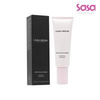 ราคา Laura Mercier Pure Canvas Primer Perfecting (50ml) (25806344601)