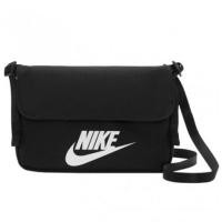 ราคา กระเป๋าสะพายข้าง Nike Women's Sportswear Futura 365 Crossbody Bag กระเป๋าสะพายข้างไนกี้ สินค้าแท้ 100% (28255160076)