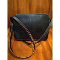 ราคา กระเป๋ามือ2 Kate Spade Crossbody แท้ สภาพตามรูป (23059266839)