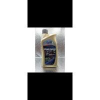 ราคา น้ำมันเครื่องสังเคราะห์แท้ ptt 0w-20 (24279026204)