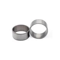 ราคา ปลอกเหล็กบูชเส้นผ่าศูนย์กลางภายใน20 22 28 30 32mm เส้นผ่าศูนย์กลางภายนอก24 25 28 30mm (25560593950)