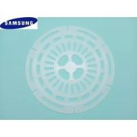 ราคา อะหล่แท้/แผ่นกดผ้าถังปั่นแห้ง ระบบถังคู่ SamsungDC64-01760Aรุ่น WT12J7 WT12S33ES WT13J7 WT13J8 (40375376855)
