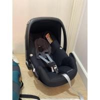 ราคา กระเช้าคาร์ซีทแรกเกิด Maxi cosi (24347132398)