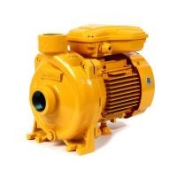 ราคา MITSUBISHI (มิตซูบิชิ) ACM-755SH ปั๊มหอยโข่ง 1HP 1เฟส (M151-3030) (7471123678)