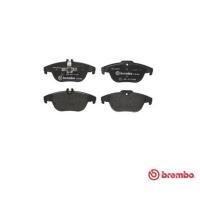 ราคา ผ้าดิสเบรคหลัง BENZ C-CLASS W204 C200 C220 C230 C250 C280 E-CLASS W212 C207 E200 E220 E250 E300 E350 (9211049840)