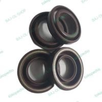 ราคา ซีลหัวฉีด ซีลฝาวาล์วนาวาร่า (41422092857)