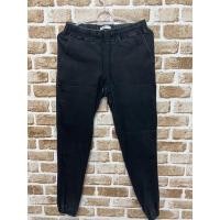 ราคา กางเกงยีนส์ยืดผู้หญิง CC-OO แท้จากshop 100% มือ2 ไซด์ S (11617455388)