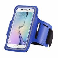 ราคา Armband เคสสายรัดแขน For iPhone 6/6S (636918262)