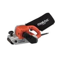 ราคา MAKTEC เครื่องขัดกระดาษทรายสายพาน รุ่น MT940 ขนาด 4" (3107629231)