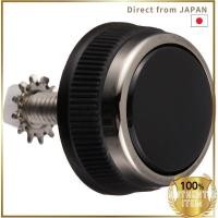 ราคา SHIMANO อะไหล่แท้ สำหรับรุ่น 19 Sienna หลากหลายแบบ (53251006147)