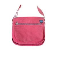 ราคา กระเป๋าสะพาย Porter ของแท้ มือสอง (29324604781)