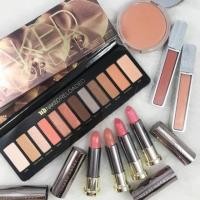 ราคา NAKED RELOADED Eyeshadow Palette (3833944116)