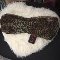 ราคา เกาะอก Kyra (405959008)