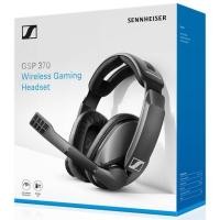 ราคา EPOS Sennheiser GSP370 Wireless Gaming Headset (6517073247)
