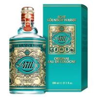 ราคา แบ่งขายน้ำหอม 4711 Echt Kölnisch Wasser ปริมาณ 10ML (15720419959)