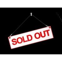 ราคา แท็บเล็ตมือสอง redmiii pad se แบต8000ใส่เมมได้ ไม่รองรับซิมการ์ด (28723884982)