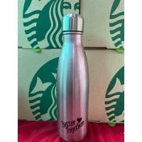 ราคา starbuck x s’well ขวดน้ำสแตนเลส (26866110908)