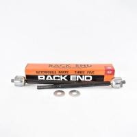 ราคา ลูกหมากแร็ค ISUZU DMAX 2WD 2012-2015 ยี่ห้อ 555 รหัส SR-5470 (ขายคู่) (29128194015)