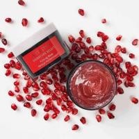 ราคา ARTISTRY SIGNATURE SELECT Firming Mask - 125g (27826759112)