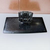 ราคา LG 32LS 3110 ขาตั้งทีวี - LG 32ls3110 ขาตั้งทีวี - ขายึดทีวี LG 32 ls3110 (44021220305)