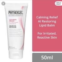 ราคา Physiogel Calming Relief Ai Restoring Lipid Balm 50 ml. (1371341493)