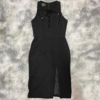 ราคา เดรสงานป้าย Areeya size M (8777261854)