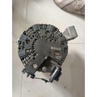 ราคา ไดชาร์จ volvo v40,s60,cx40 volvo T5 ของแท้มือสองญี่ปุ่นสินค้ามีรับประกัน (25792096390)