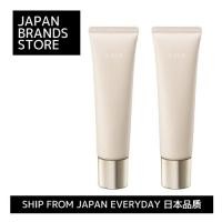 ราคา [จัดส่งจากญี่ปุ่นโดยตรง]Rmk Skin Tint (01 เบจเล็กน้อย) (02 ความกระจ่างใสปานกลางสีเบจ) Spf20 Pa++ Highly Moisturizing Liquid Foundation 30G/จัดส่งจากญี่ปุ่น/คุณภาพญี่ปุ่น/แบรนด์ญี่ปุ่น (29872659631)