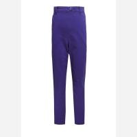 ราคา Giordano Juniors Regular Tapered Pants สําหรับเด็กผู้ชาย (43524369744)