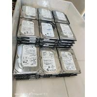 ราคา Hdd pc กล้องวงจรปิด 250gb seagate sentinel ของแท้ 100% (29693042627)