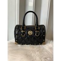 ราคา Metrocity speedy 25 cm. (28370198778)