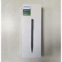 ราคา มาใหม่ล่าสุด Philips เดิมปากกาบันทึกเสียงสมาร์ทบันทึก WAV 8G VTR5910 (28719391418)