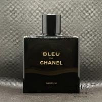 ราคา Chanel Bleu De Chanel Parfum 100ml. Tester (29051518584)