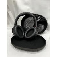 ราคา หูฟัง Sony WH-1000XM4 มือสอง หูฟังฟูลไซส์ ไร้สาย ตัดเสียงรบกวน มือสองสภาพใหม่(มาก) (21607323612)