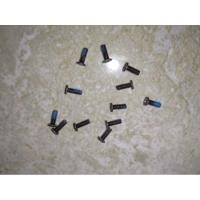 ราคา น็อตแล็ปท็อป Lenovo ideapad 320 330 (44476696156)