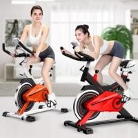 ราคา 360fitness จักรยานนั่งปั่น เครื่องออกกำลังกาย x-sport (141752086)