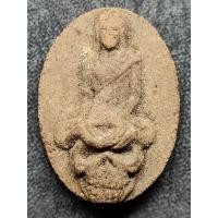 ราคา แม่โหงพราย ครูบาแอ๋น เมตตามหาเสน่ห์ สายพรายตัวจริง (12702897952)