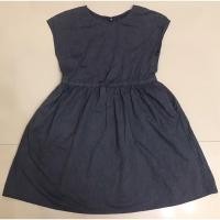 ราคา เสื้อ UNIQLO กระสอบญี่ปุ่นแบรนด์แท้มือ2 (17622645286)