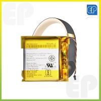 ราคา เออีซี ใหม่643333 แบตเตอรี่ทดแทนสําหรับ Dr Dre Beats Studio 2.0 3.0 หูฟัง Studio 2 3 ชุดหูฟังไร้สาย 560mAh (44360951891)