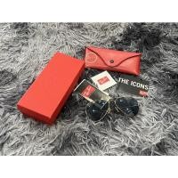 ราคา แว่นตากันแดด ของแท้ มือ 2 (19056787865)