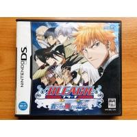 ราคา Bleach DS Nintendo DS Japan (NDS) (8280595056)