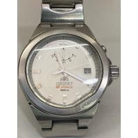 ราคา ORIENT EX0D-030.M-FORCE Automatic 100m.japan แท้ (24083930851)