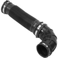 ราคา เครื่องยนต์ท่อไอดีท่อ Fit สําหรับ Cruze 1.4L 2011-2015 Cruze Limited 1.4L 2016 เปลี่ยน 696-028 13265784 (58102036476)