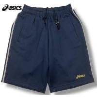 ราคา ASICS กางเกงกีฬาขาสั้นออกกำกายและลำลอง Size M (24346463934)