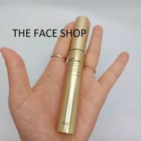 ราคา [THE FACE SHOP] Fmgt Gold Collagen Volume Mascara 12g มาสคาร่าคอลลาเจน เพิ่มวอลลุ่ม สินค้าเกาหลีแท้ๆส่งตรงจากเกาหลี (21865479137)
